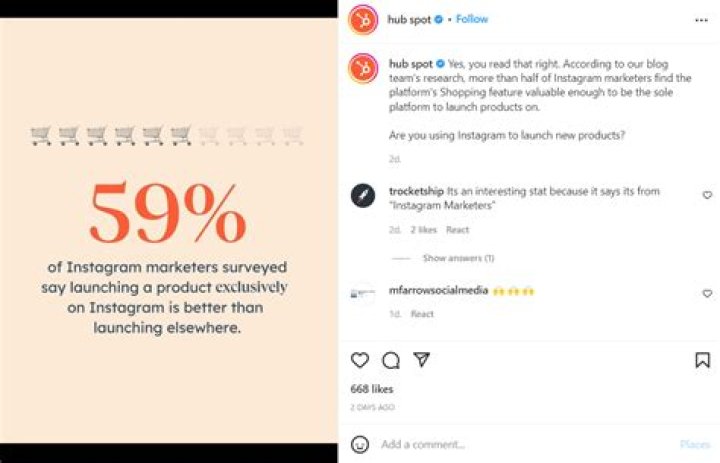 Post di Instagram di ALEX FİTZALAN FC &bull; 5 Giu 2019 alle ore 407 UTC