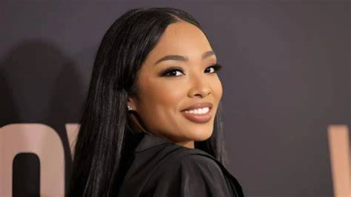 Princess Love Bio, Net Worth, Height, Single, Nationality, Facts in