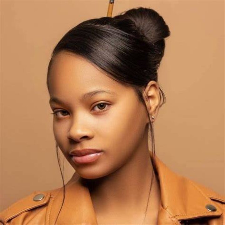 Princess Tommi Age, Net Worth, Boyfriend, Family, Height and Biography