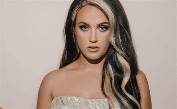 Priscilla Block Archives Sounds Like Nashville Sounds Like Nashville