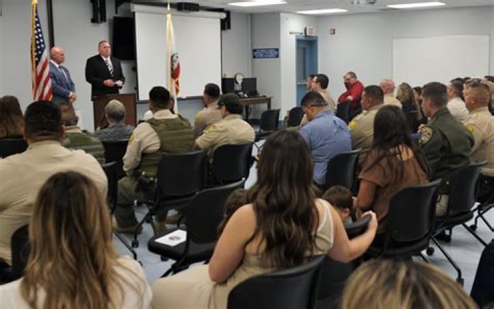 Prison chief blasts contractor for death of Black inmate Black News
