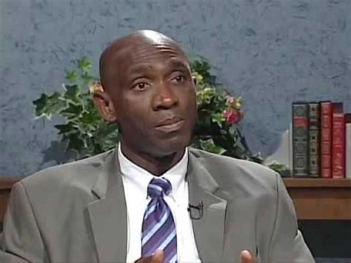 Professor Obie YouTube