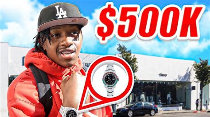 ProjectSupreme How Much Is Your Outfit Worth? YouTube