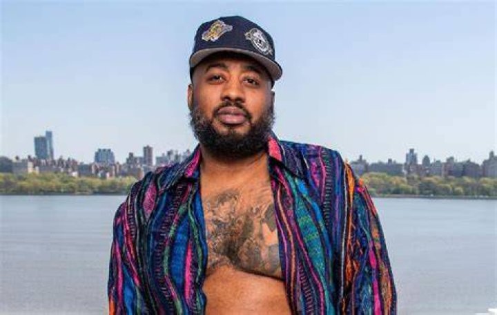 QueenzFlip (Rapper) Wiki, Bio, Age, Height, Weight, Net Worth, Wife