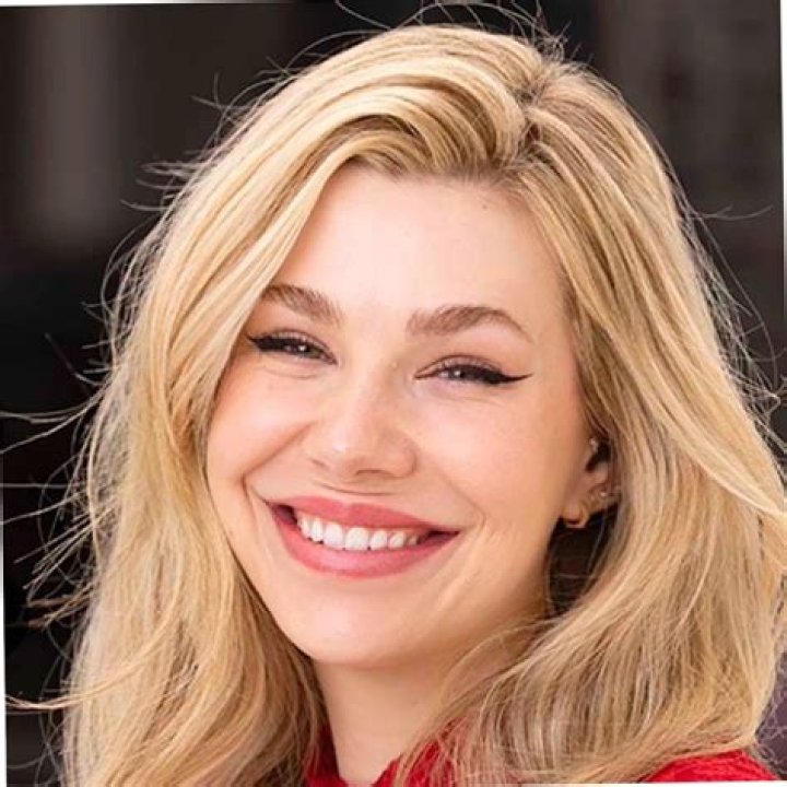 Rae Rockhold LinkedIn
