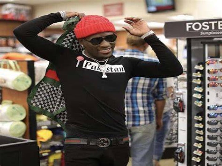 Ralo Granted 250,000 Bond, Expected to Sign Paperwork Friday XXL