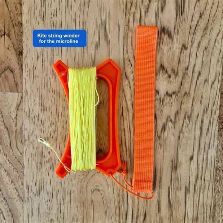 Rappel Effrayant String détroit how much is barry's bootcamp fatigue