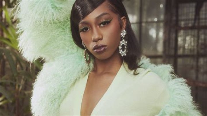 Rapper Flo Milli New Spotify&rsquo;s Radar Artist Kings of A&R