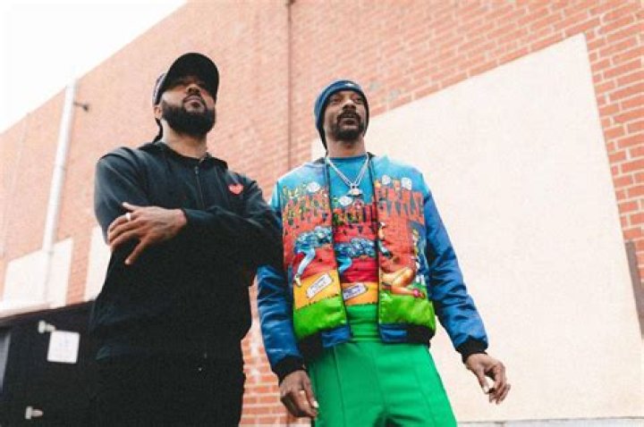 Rapper Problem Talks New Album 'Coffee And Kush"