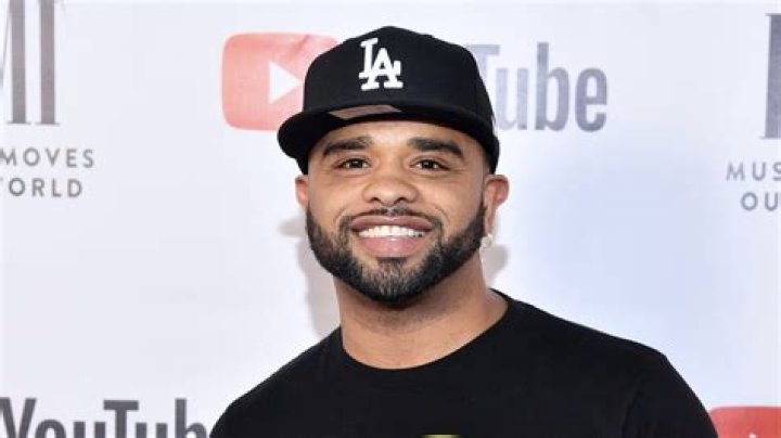 Raz B