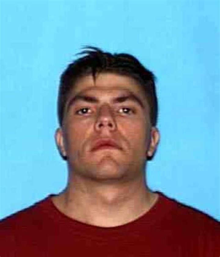 Redondo Beach man pleads no contest to murder charge, faces 35 years to