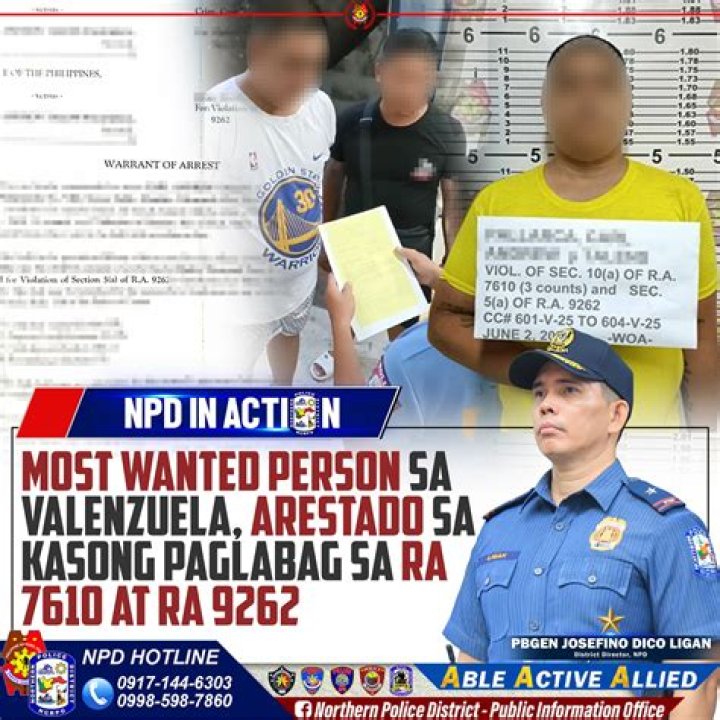 Relly B Arrested And Charges Why Did He Go To Jail?