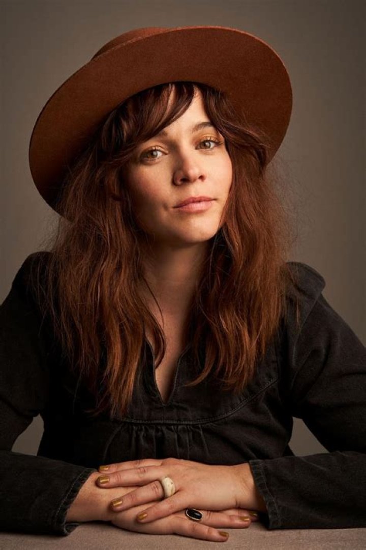 Ren&eacute;e Felice Smith