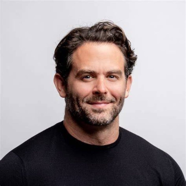 Richard Mumby Eastern Standard Time Capital Partners LinkedIn