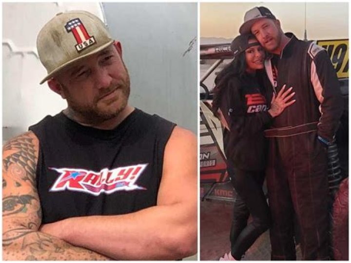 Rick Ness Girlfriend 2022 Is Gold Rush Star Committed?