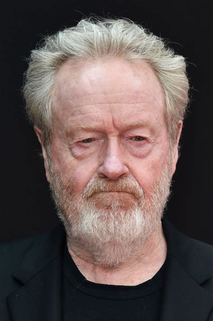 Ridley Scott Once Admitted to Being an Atheist &mdash; What to Know about His