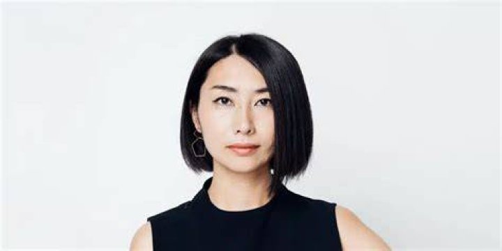 Rie Mcclenny Wiki, Bio, Age, Husband, Net Worth, Family