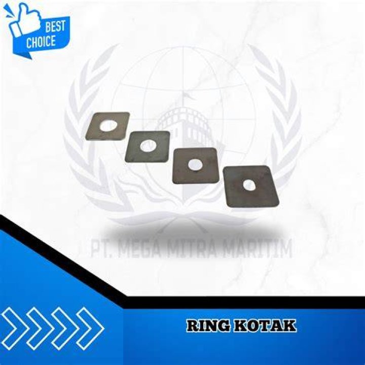 Ring Con 2004 im Maritim Hotel, Bonn Jarl Benzon