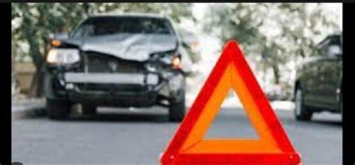 RIP Pleasanton Coleman Joyce Accident Linked To Death Cause