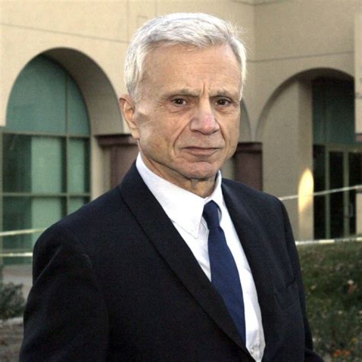 Robert Blake 'Mickey' Whoopee cap from Our Gang.