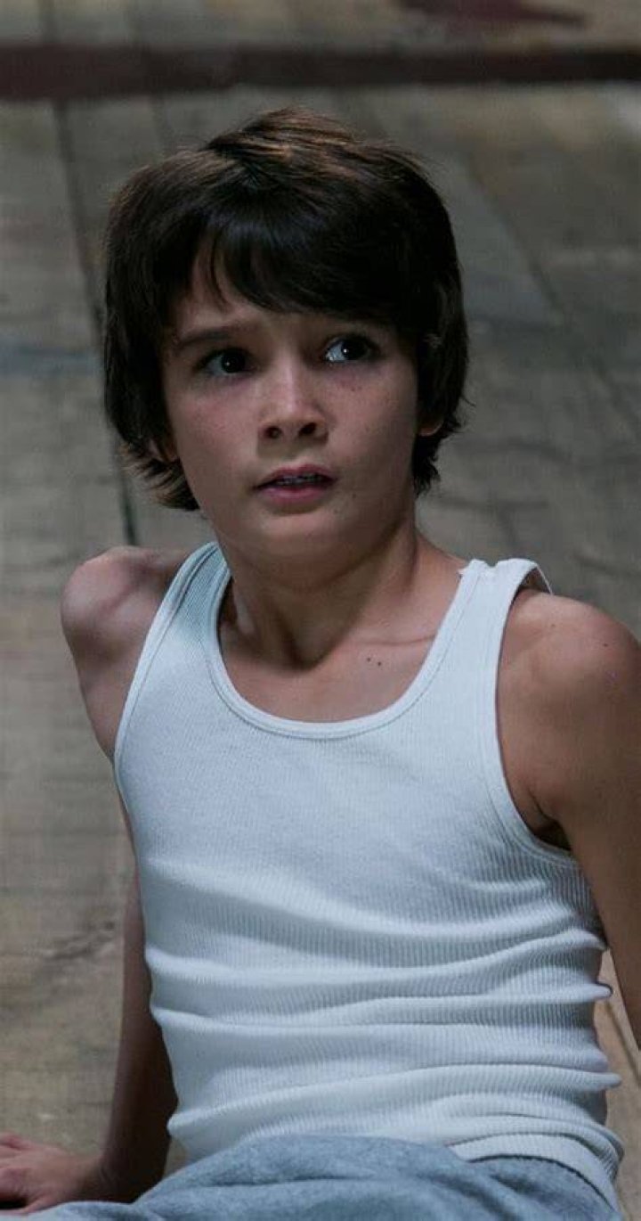 Robert Daniel Sloan Bio & Wiki Net Worth, Age, Height & Weight