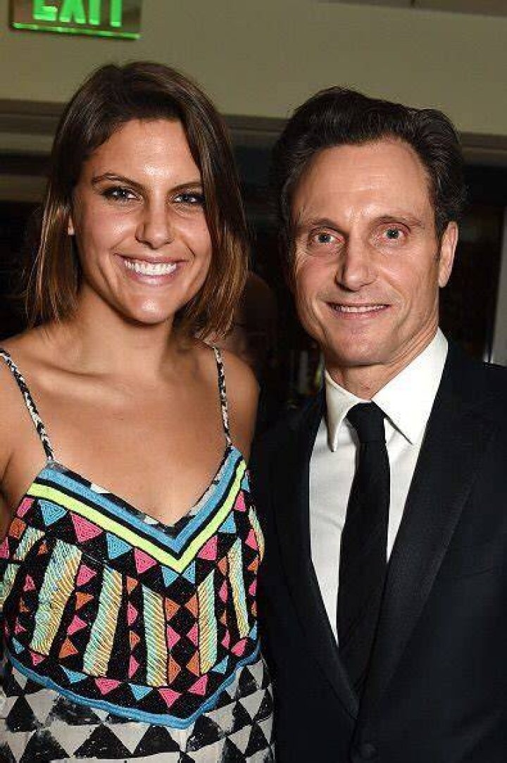 Robert Hight Bio, Age, Net Worth, Married, Facts, Career, Height