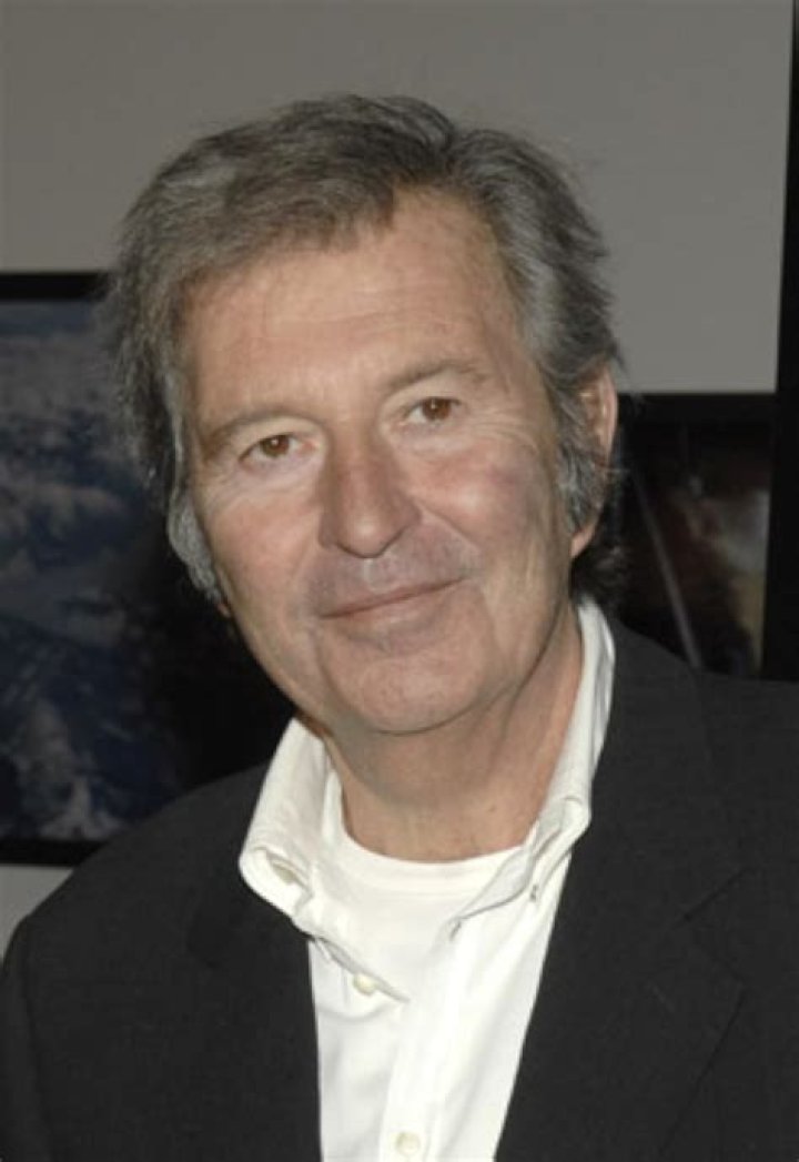 Robert Shaye IMDb