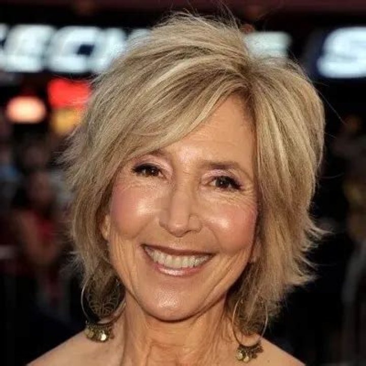 Robert Shaye Salary, Net worth, Bio, Ethnicity, Age Networth and Salary