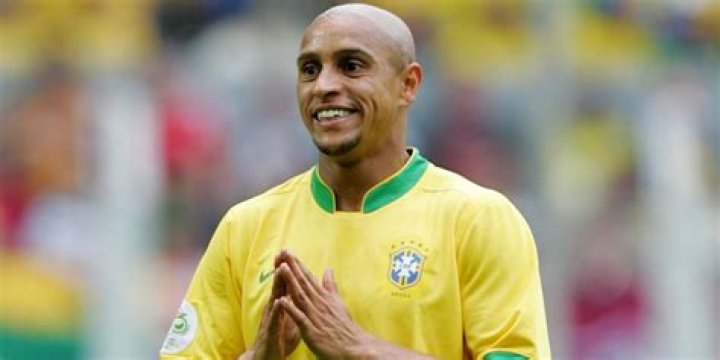 Roberto "Bob" Mart&iacute;nez (DT de Portugal, Ex B&eacute;lgica) Xtasis Un Foro