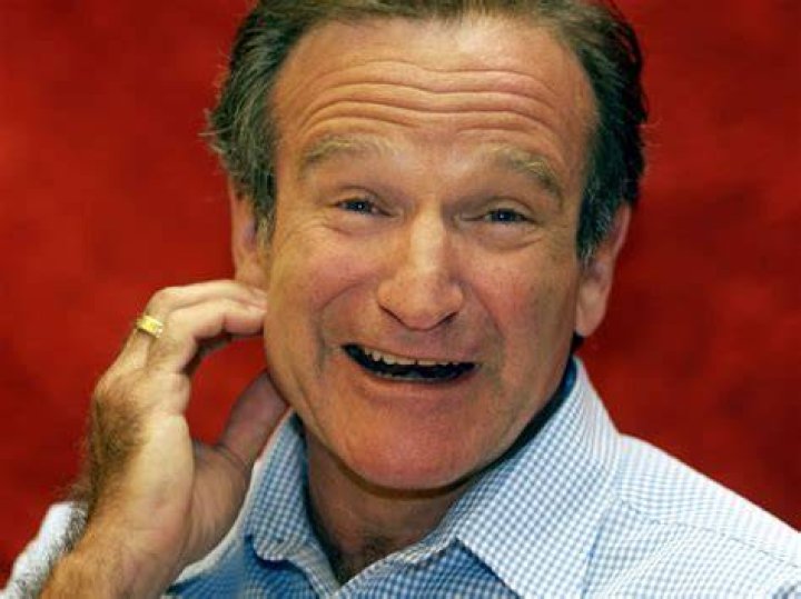 Robin Williams Age, Bio, Birthday, Family, Net Worth National Today