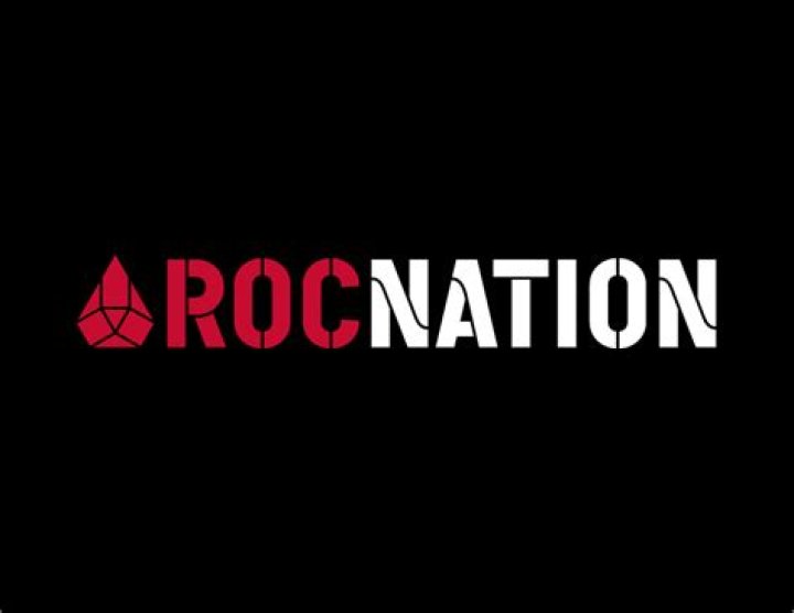 Roc Nation's Emory Jones collabs with PUMA, encourages us to 'Bet on