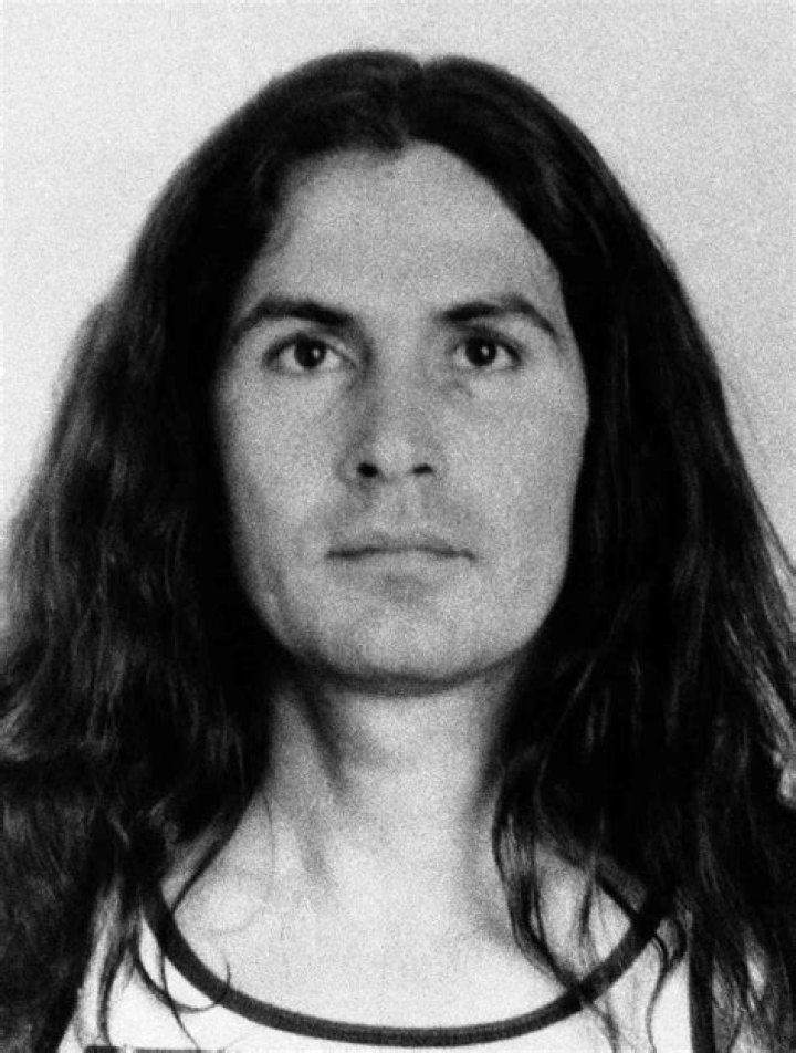 Rodney Alcala