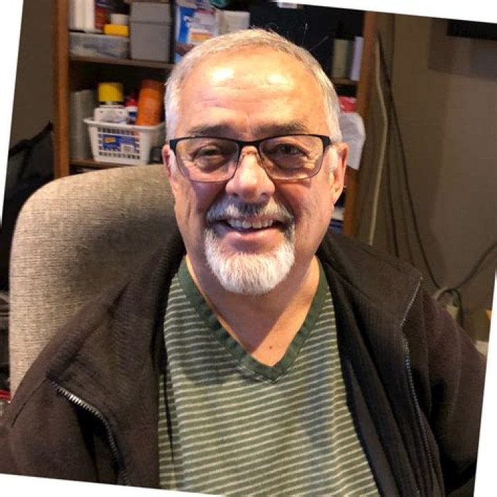 Ron Demers Saint Ann's, Ontario, Canada Professional Profile LinkedIn