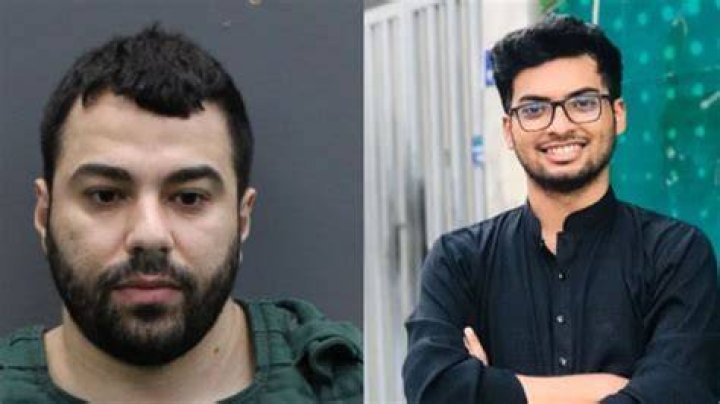 Roommate arrested in missing veteran&rsquo;s death Orange County Register