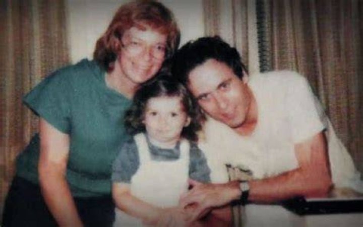 Rose Bundy Where Is Ted Bundy's Daughter Today?