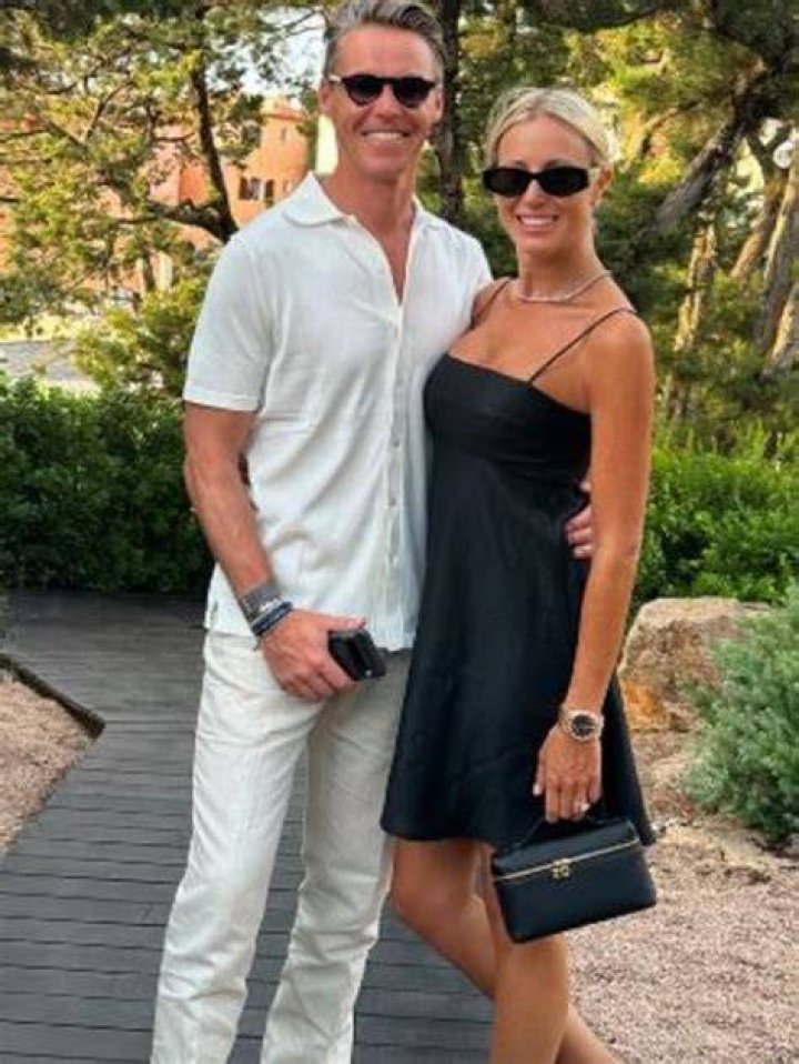 Roxy Jacenko's daughter Pixie Curtis, 10, sparks debate as she shows