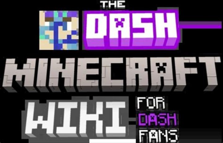 R.U.B.Y And The Dash Mackay Whitsunday LIfe