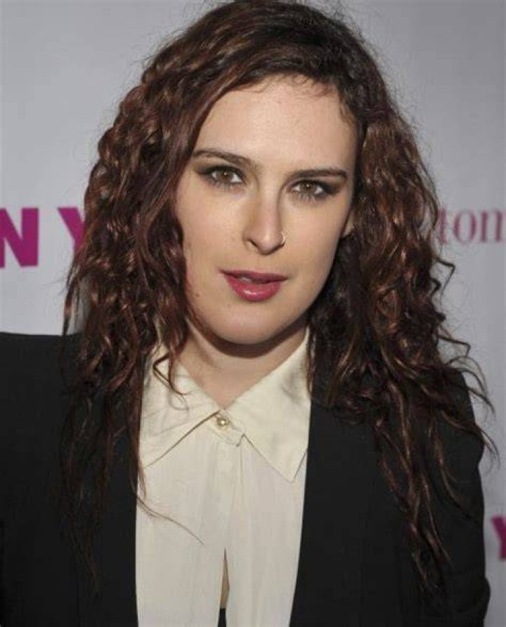 Rumer Willis reveals being 'constantly bullied' on account of her looks