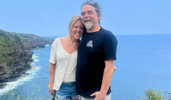 Ryan Eldridge Net Worth How Rich Is Cabin Spice Masters?
