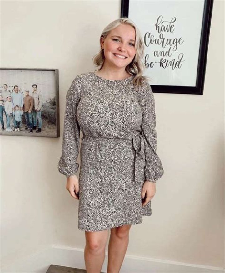 SaiDee Nelson Height, Weight, Age, Boyfriend, Family, Facts, Biography