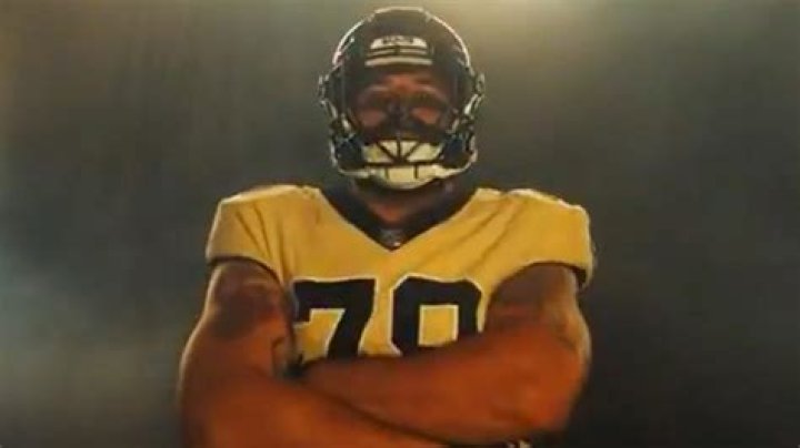Saints' Sean Payton tests positive for coronavirus, says he's 'feeling
