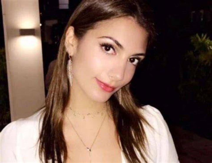 Samantha Blake Cohen Height, Weight, Net Worth, Age, Birthday