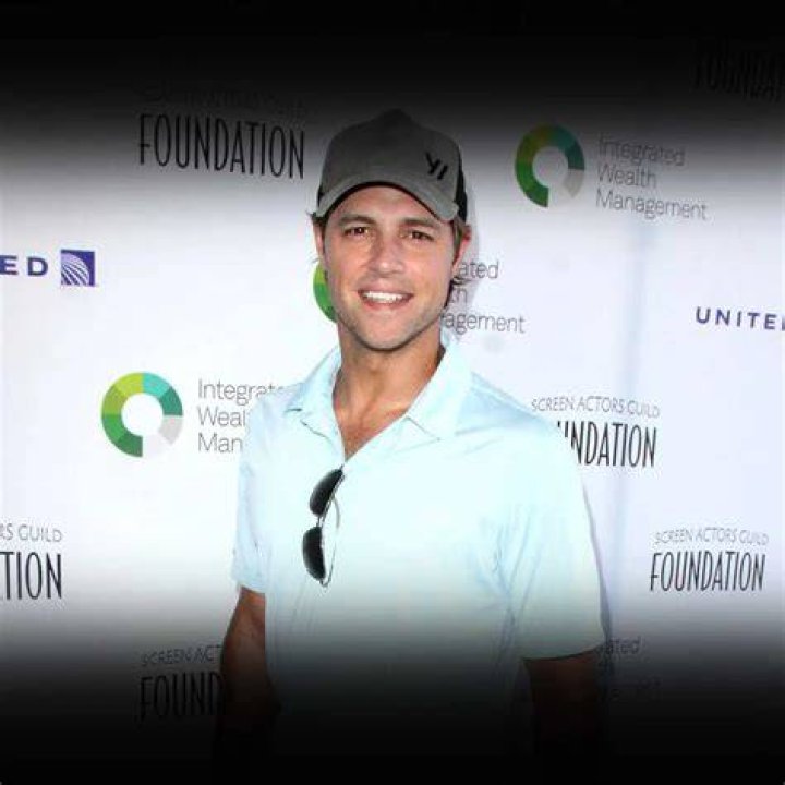 Samuel Page Age, Bio, Wiki, Family, Education, Career, Movies, TV