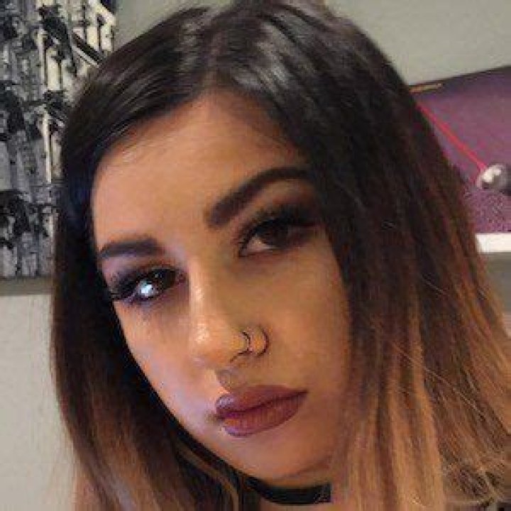 Sandra Poenar Net Worth, Age, Height & Wiki