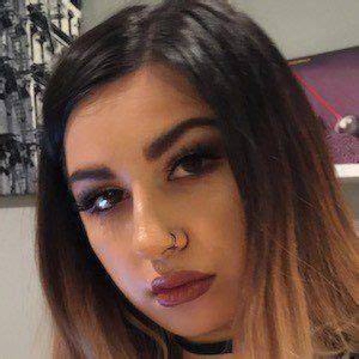 Sandra Poenar Net Worth, Bio, Height, Family, Age, Weight, Wiki 2023