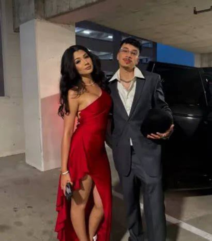 Santea Age, Net Worth, Girlfriend, Family and Biography (Updated 2023