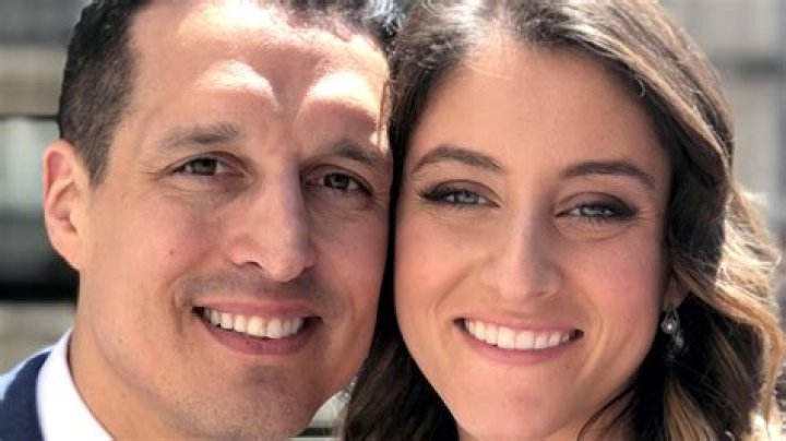 Sara Ganim, Daniel Cevallos The New York Times