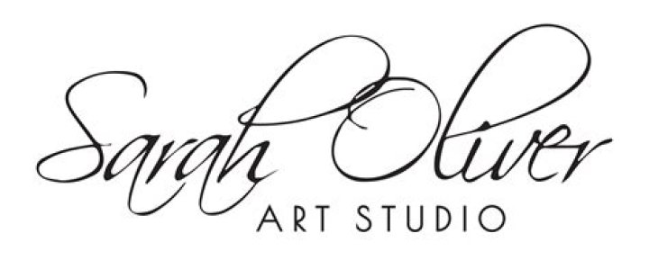 Sarah Oliver Official Website by sarahSOoliver