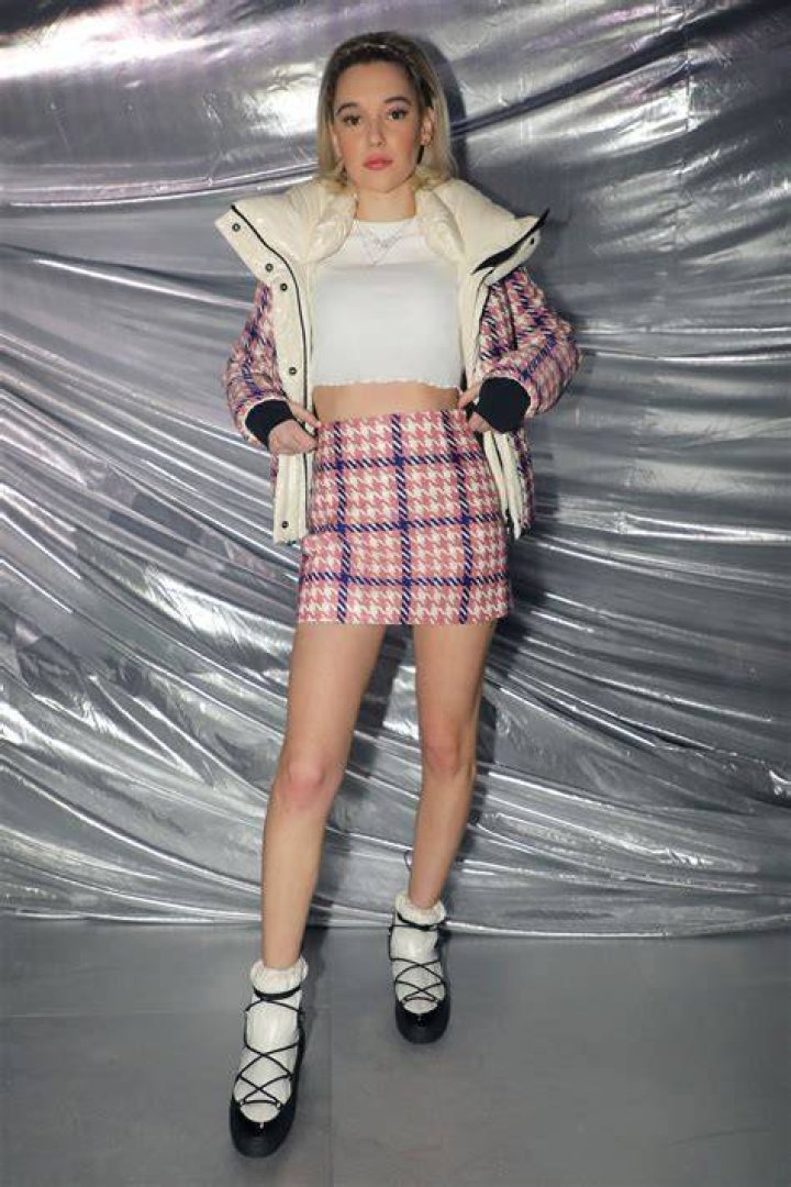 Sarah Snyder's Bag on Instagram Sarah snyder, Pretty outfits, Fashion
