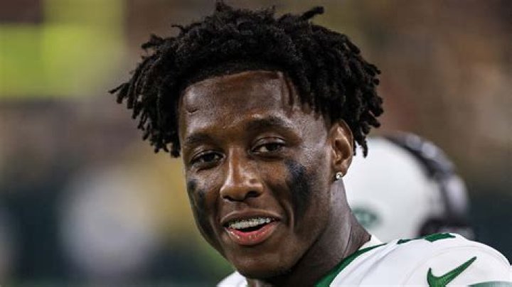 Sauce Gardner's QB Decision In Madden Is Going Viral United States